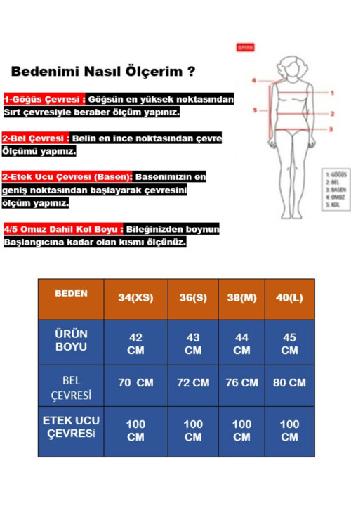 Kadın Beyaz Boyundan Bağlamalı Sırtı Açık Keten Bluz PLD24S-3063