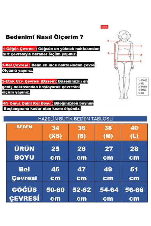 Kadın Beyaz Katlamalı Straplez Bluz PLD24S-3062