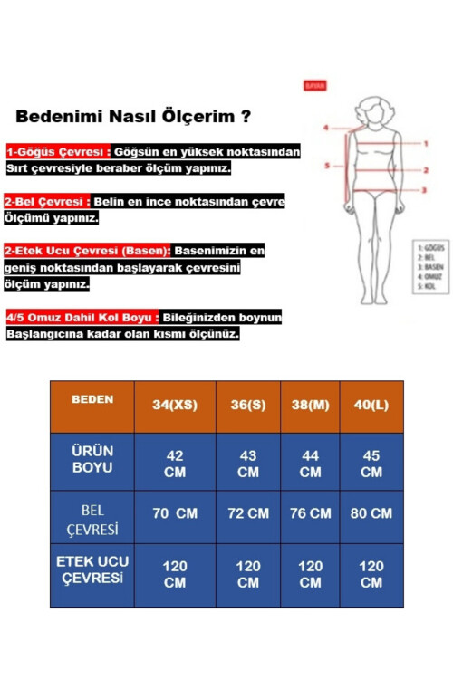 Kadın Beyaz Yanı Büzgülü Çift Yırtmaçlı Straplez Bluz PLD24S-3059