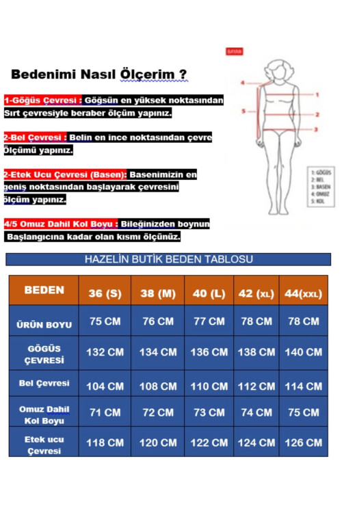 Kadın Canlı Mavi Oversize Dökümlü Saten Yüzeyli Gömlek PLD23S-3115