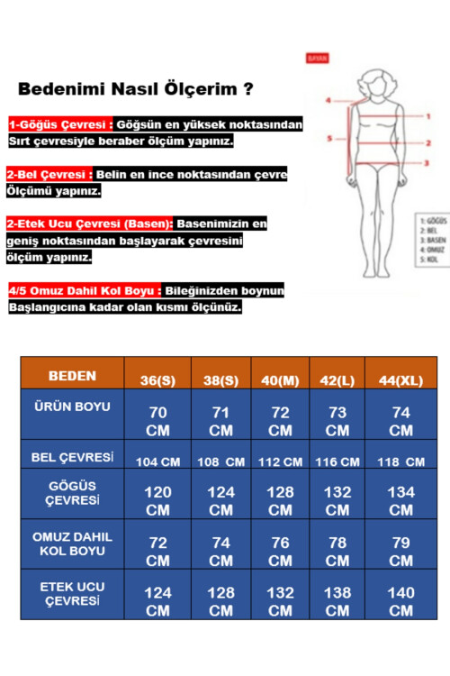 Kadın Ekru Oversize Çift Cepli Keten Gömlek HZL22S-BD1201261