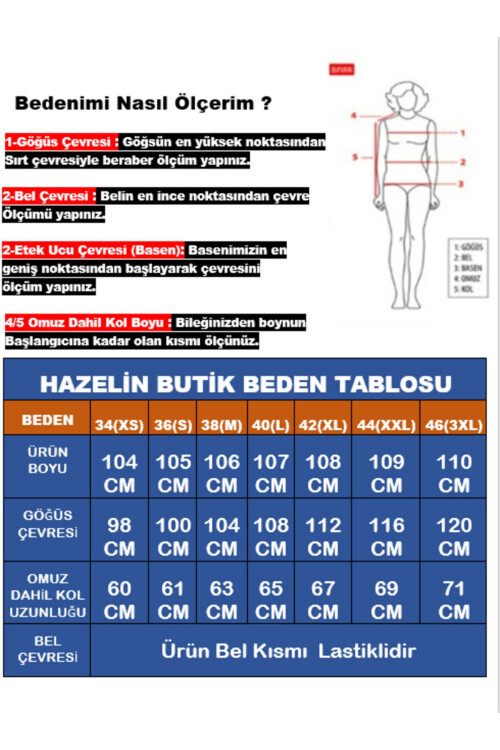 Kadın Leopar Desenli Siyah Beli Büzgülü Kapşonlu Uzun Trençkot PLD22W-3202