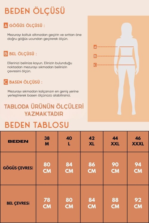 Kadın Neon Pembe İp Detaylı Astarlı V Kesim Üçgen Bikini Takım PLD24S-3036