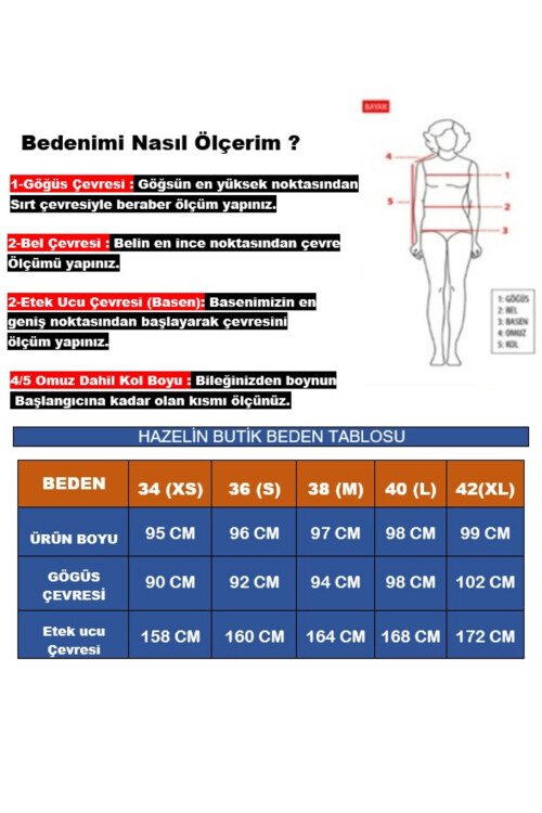 Kadın Pembe Krem Kuşaklı Beli Lastikli Desenli Sıfır Kol Şifon Elbise PLD24S-3088