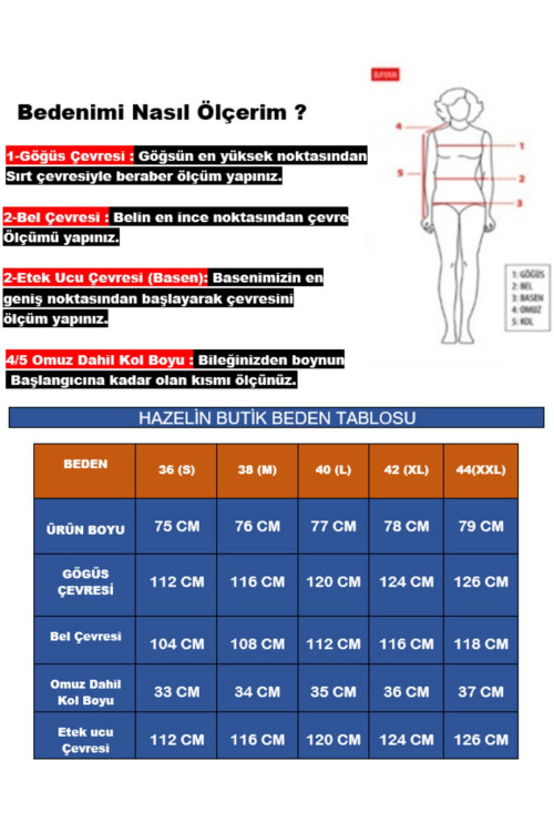 Kadın Pembe Oversize Uzun Kısa Kollu Basic Poplin Gömlek PLD22S-3125