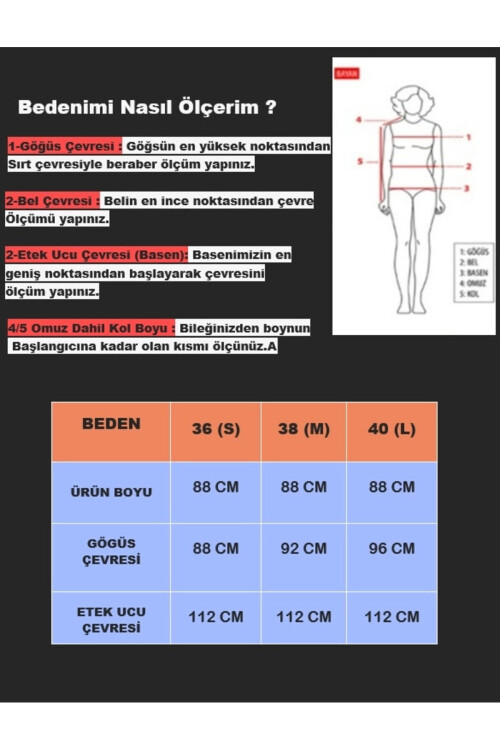 Kadın Pembe Tek Omuz Mini Elbise PLD25S-3082