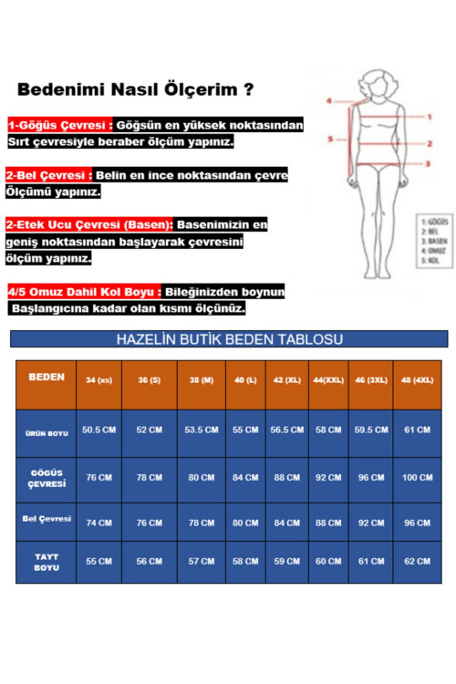 Kadın Siyah Gri Baskılı Sporcu Model Şortlu Bady Bikini Takım PLD24S-3039