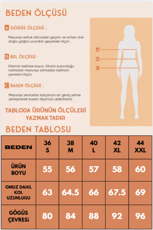 Kadın Siyah Kısa Suni Deri Astarlı Biker Ceket PLD22W-3173