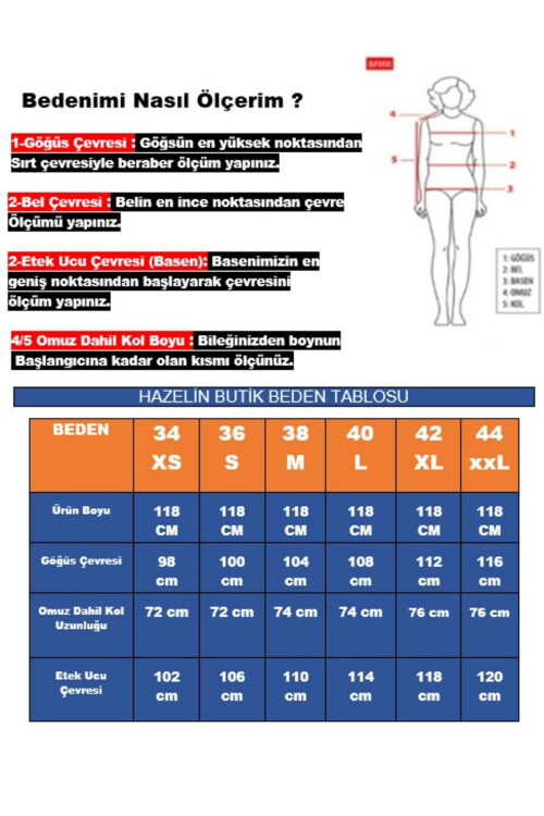 Kadın Siyah Kruvaze Yaka Astarlı Kemerli Mevsimlik Trençkot PLD25W-3200