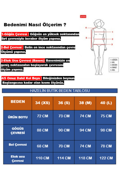 Kadın Siyah Saten Kumaş Sırt Dekolteli Mini Elbise PLD24S-3095