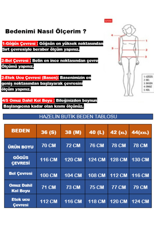 Kadın Siyah Tek Cepli Oversize Keten Ayrobin Gömlek PLD24S-3121
