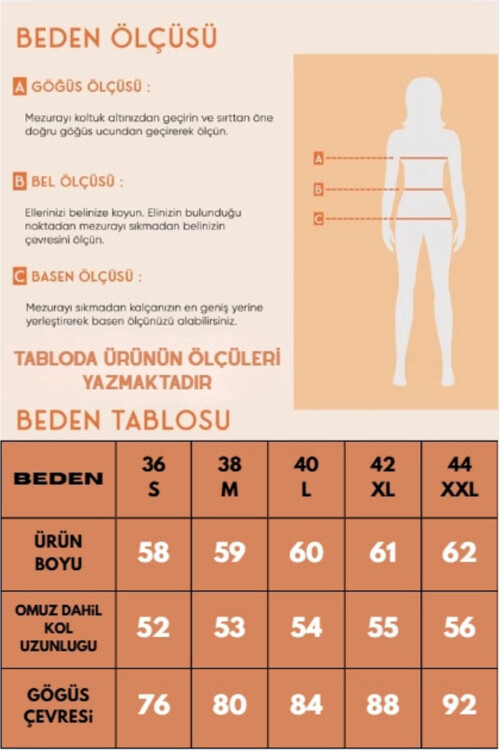 Kadın Siyah Tül Garnili Uzun Kol Şık Rahat Bluz PLD25W-3045