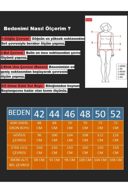 Kadın Siyah V Yaka Parçalı Desenli Şortlu Tankini PLD25S-3187