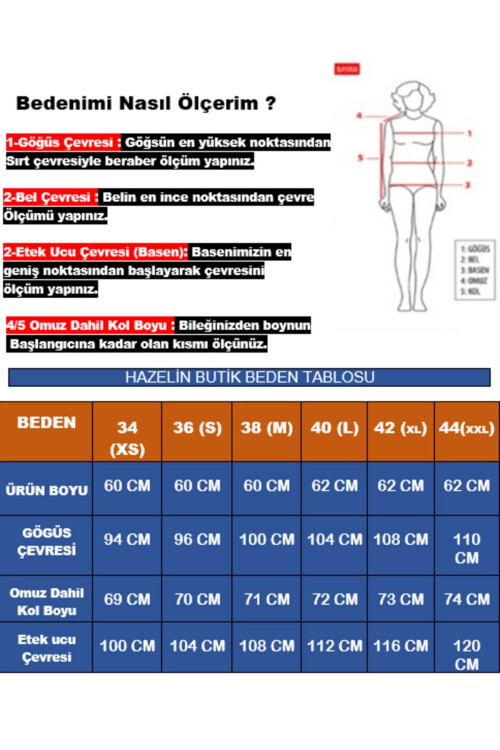 Kadın Su Yeşili Pencere Detaylı Dökümlü Uzun Kollu Bluz PLD22S-3061