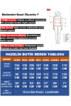 Kadın Leopar Desenli Siyah Beli Büzgülü Kapşonlu Uzun Trençkot PLD22W-3202