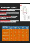 Kadın Lila Taş İşlemeli 3 Parça Bikini Takım PLD25S-3014